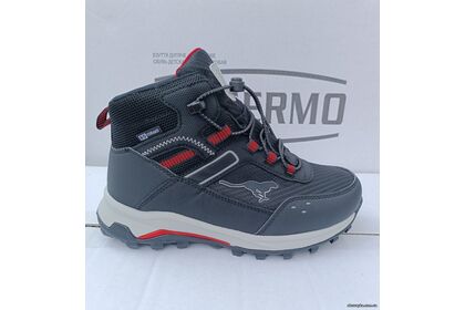 Термочеревики B&G ТКТ24-22. BG-Termo