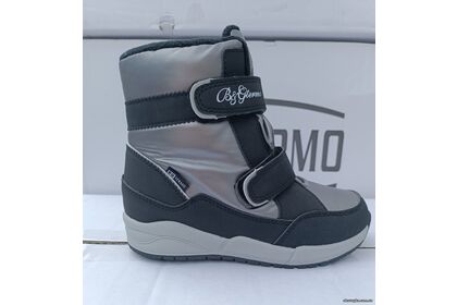 Термочеревики B&G ТКТ24-32. BG-Termo