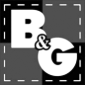 Детская обувь BG обувь для детей